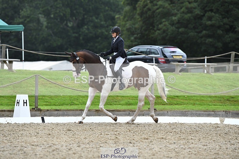 230812-094320-02836 - Cls 6 Novice Silver Start to 10.20 break