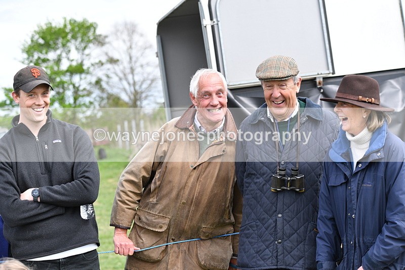 WJ5_0513 - Class 7 Best Terrier