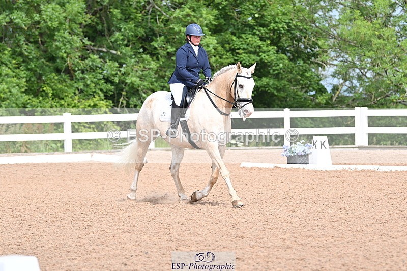 240623A-102429-16501 - Cls 45 BD Prelim 19