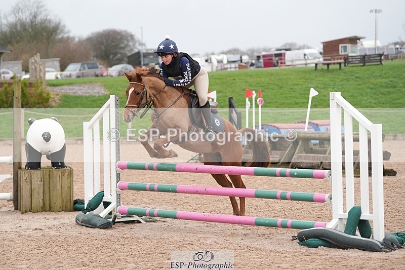 260131PC-112150-01566 - Cls 2 80cm