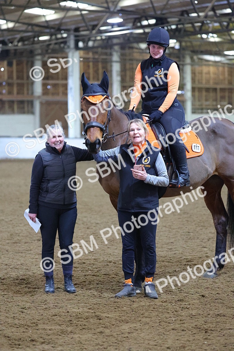 SBM_000849 - Class 6 - MQ Open P1