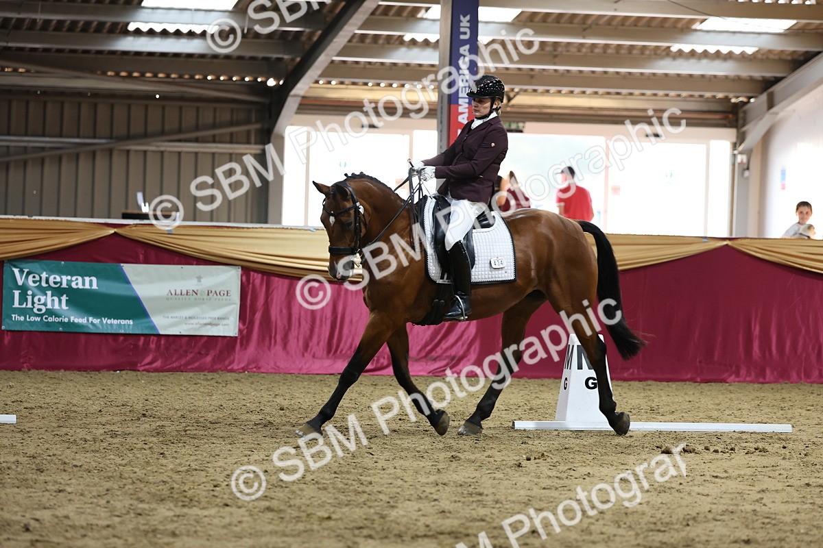 SBM_09294 - Class 51 Dressage to Music