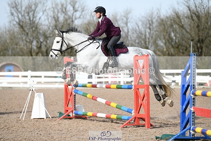 250309-132154-04448 - Cls 27-29 Club and Schools 1m and 1.10m