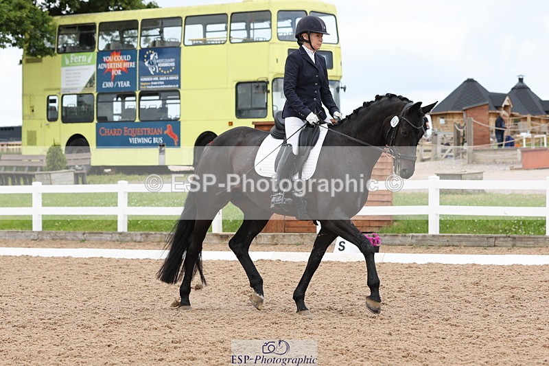 240622A-133848-11810 - Cls 29 BD Elementary 45