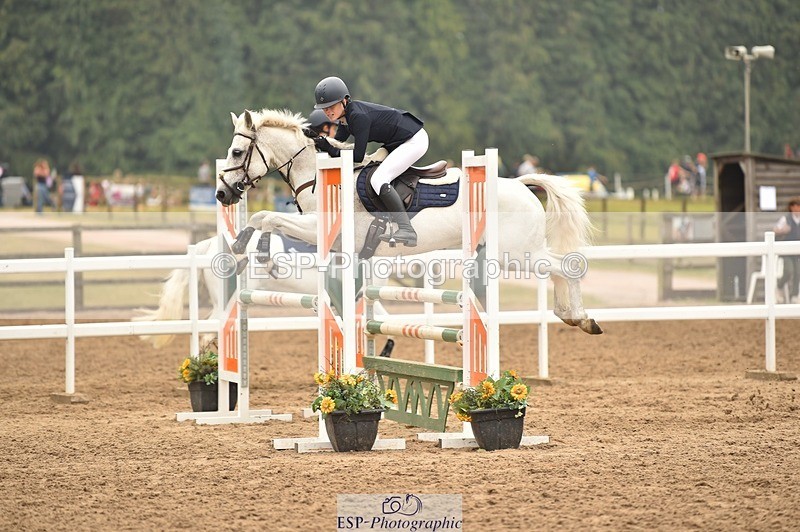 230618-115944-11525 - Cls 24 Pony Newcomers & 1m Open