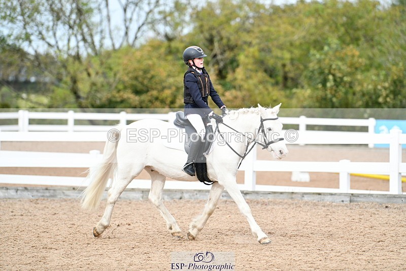 241013B-125218-01073 - Cls 3 50cm