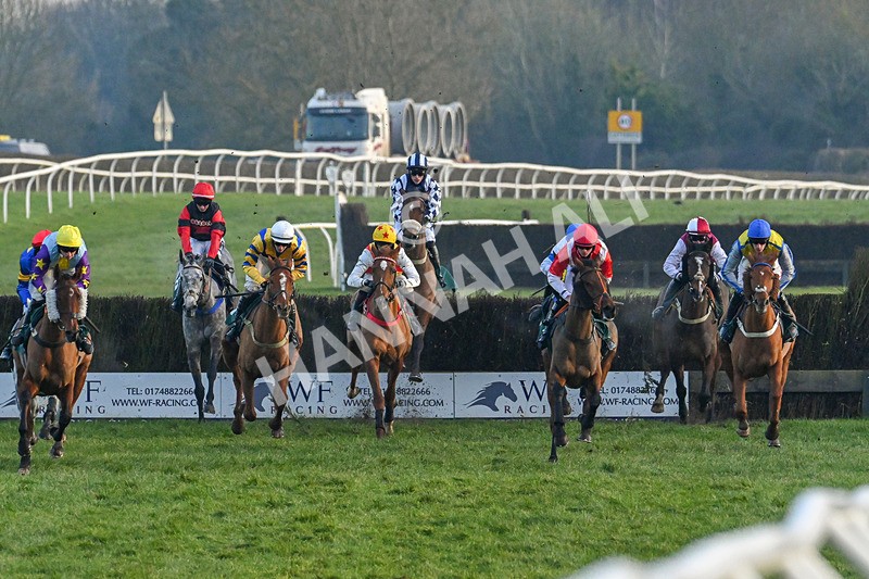 220125-Race 5-BraveTheWaves-6715 - Race 5