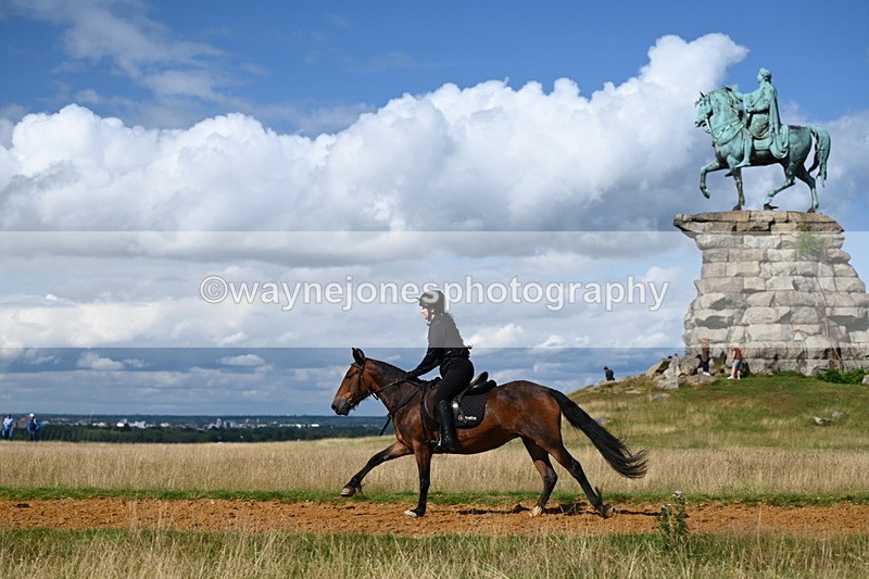 DSC_0203 - Time at Statue 15:58 to 16:05