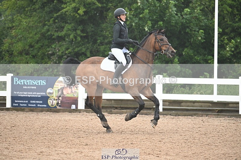 240720A-133207-15107 - Cls 23, Amateur 1.05m