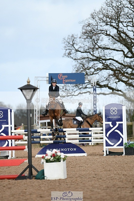 250328-091710-00113 - Cls 1 Snr 1.05m and 1.10m Open