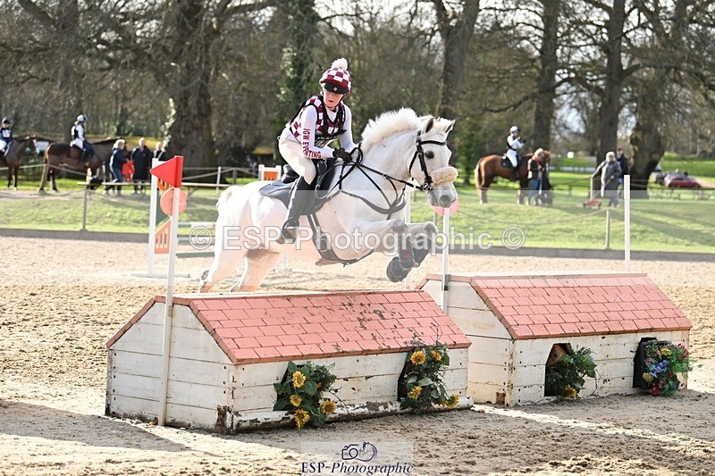 240303-154603-04612 - Cls 3 90-95cm 14.55 to End