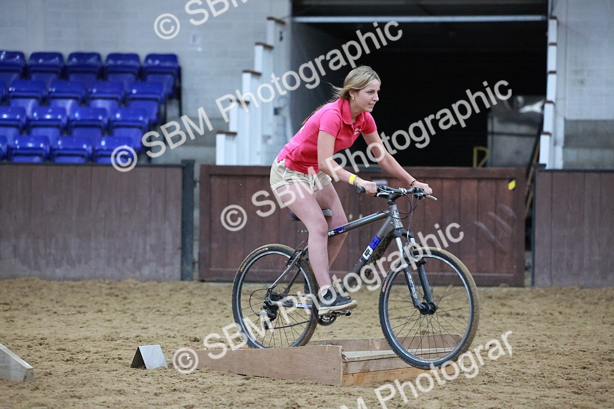 SBM_004540 - Triathlon