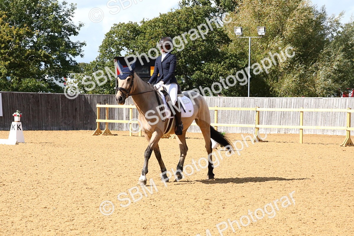 SBM_23560 - D5 - Small Tour Championshop Intro 2