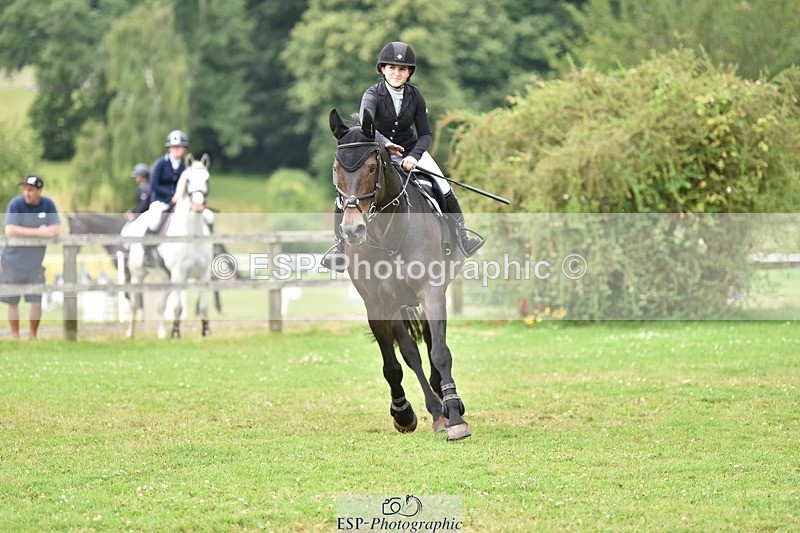 240713-114026-37908 - Cls 159 Discovery and 1m Open