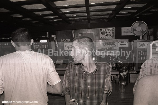 22 - Friends-&-Family @ the roadhouse 28.07.01
