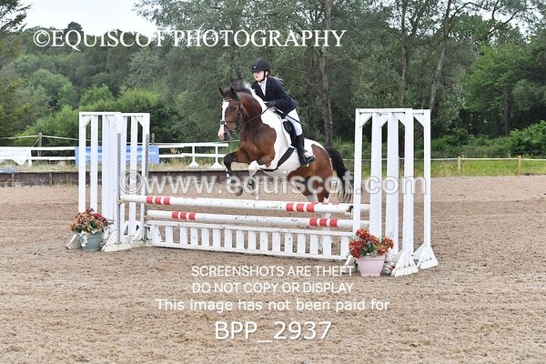 BPP_2937 - CLASS 11 SUN Club/ Unaffiliated 80cms Open