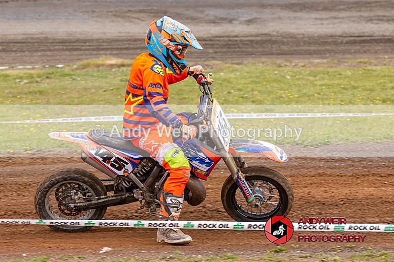 190706-5D-3K8A2303 - ride & Skid It  06 July 2019