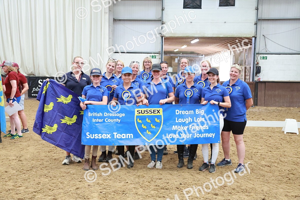 SBM_009092 - Presentations - 13-7-25