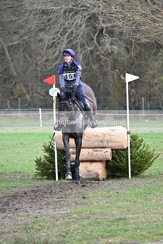 WJ7_6605 - Time 14:34 to 14:51