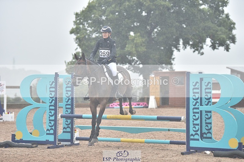 250830-144030-03631 - F-269-Julie.Adams