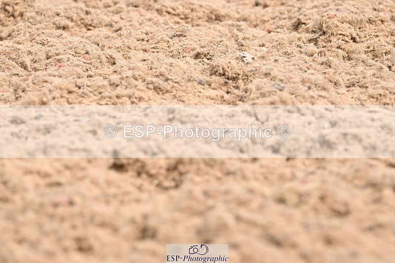 240622A-102217-07566 - Cls 2A+2B+C Intro B RoR