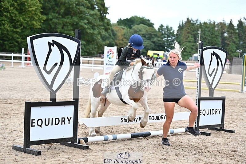 250820A-121047-04534 - Round 2, Start to 12.30 Break