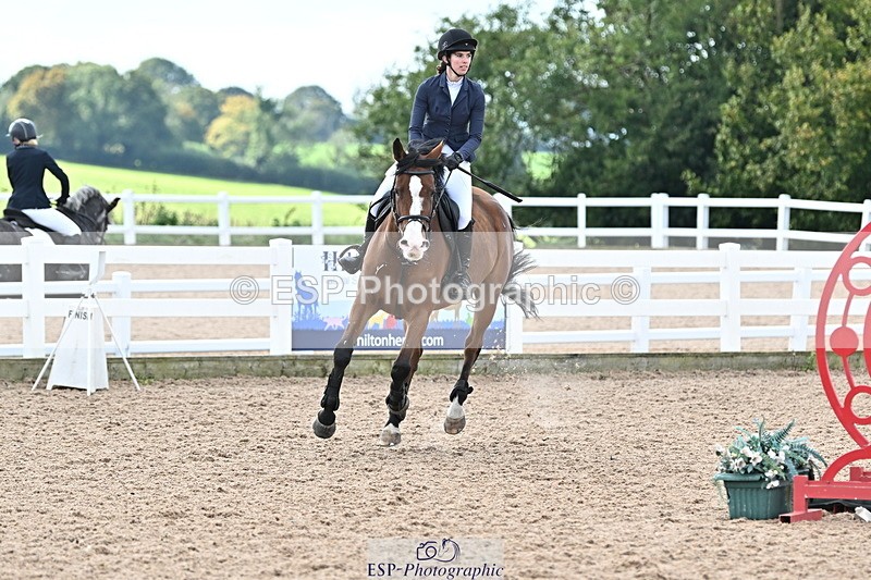 241005A-123433-03693 - SAT Cls 18 1.05m Amateur Quali