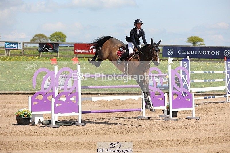 250427-134550-17280 - Cls 12 - 2 Star Big Tour L Ranking GP break to end