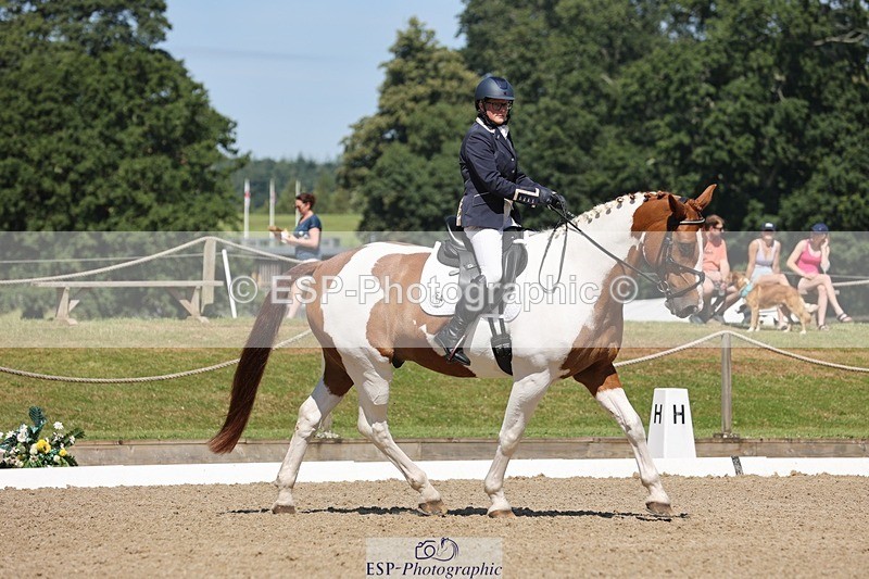 240719-105815-00833 - 164-Rachel_Collins-Clonown_Boy