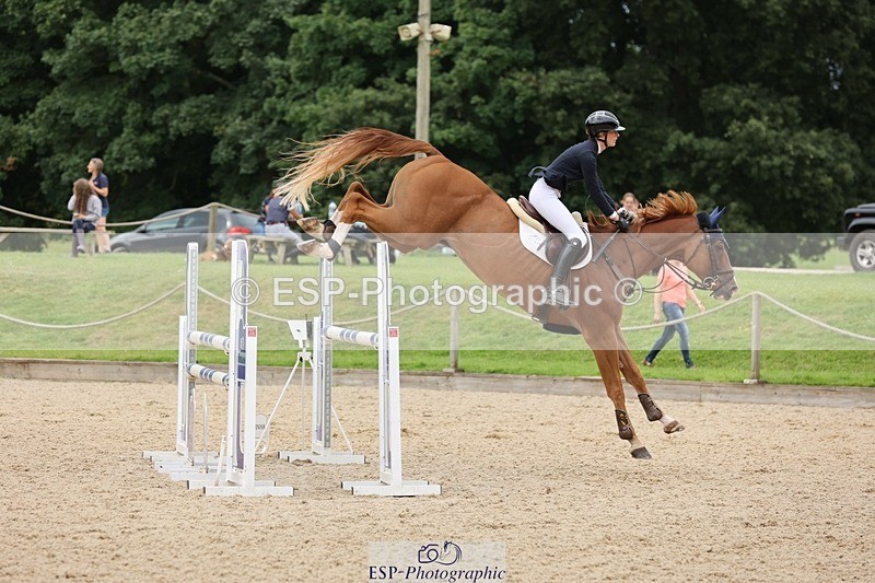 240817-141858-01827 - 05A Snr Newc