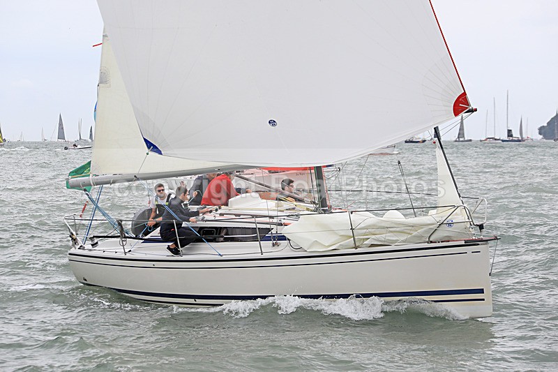 190803 SUN HILL 3 FRA178151Y3A7138 - FASTNET RACE - SATURDAY 3rd August 2019