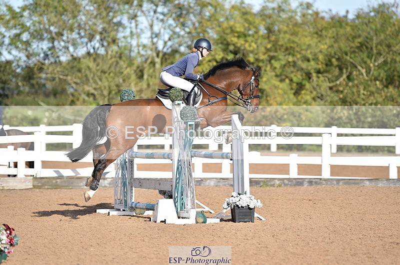 231015A-103450-07259 - Cls 23 Discovery & 1m Open