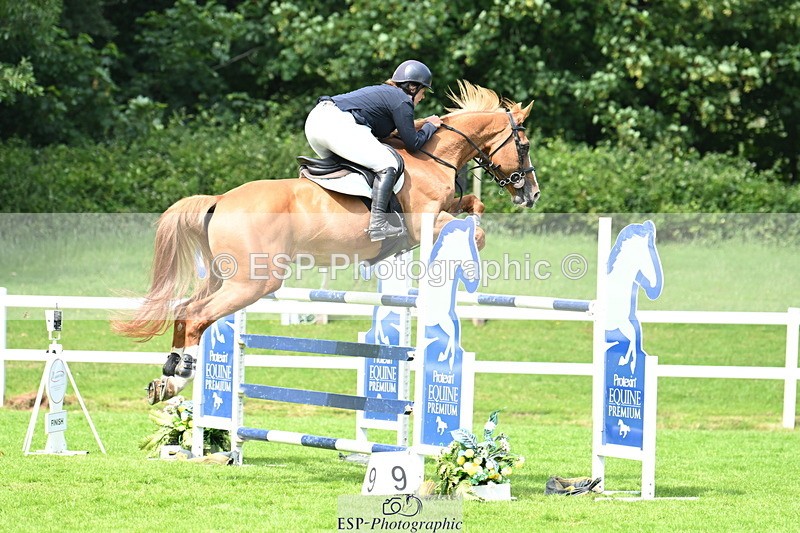 250614A-152500-07779 - Cls 22 1.30m