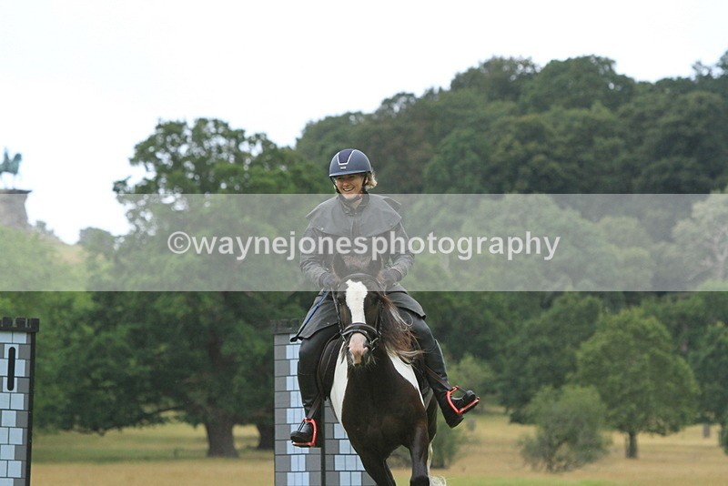 IMF_2480 - Time at Castle Jump 12:29 to 14:06