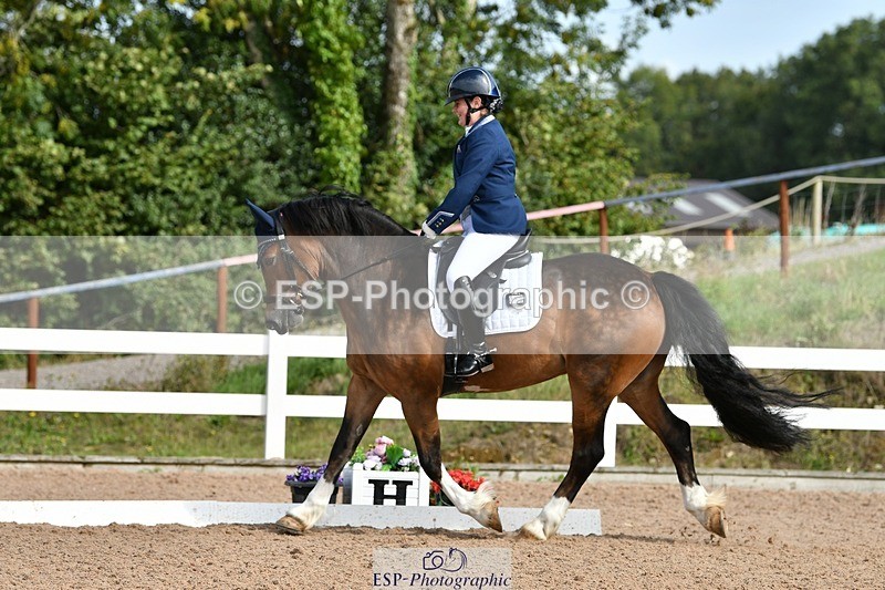 250906-104826-00759 - 089-Alison.CrimpCrwys.Beau