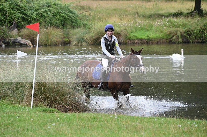 WJ7_6324 - Time at Water 09:30 to 10:00