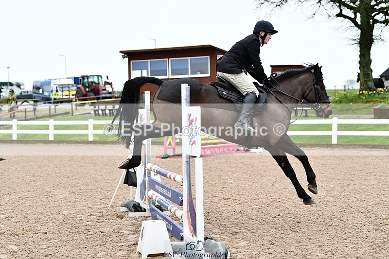 260222-100204-02682 - Class 0 + 15 CR British novice + 90cm