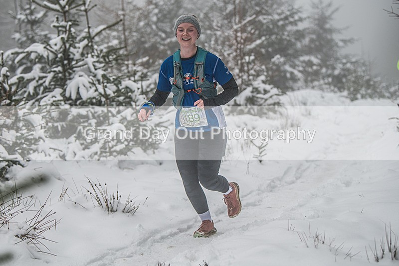 Glentress-1245 - High Terrain Events Glentress 42, 21 & 10K Trail Races Sunday 15th February 2026