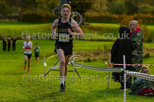 NatRel25-917141 - Senior Male Set Three