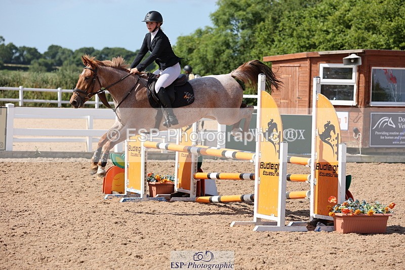 240629A-101754-04053 - Cls 17 Discovery and 90cm Open