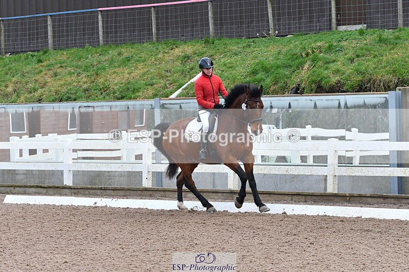 240107A-091027-00036 - Quest DR Tests