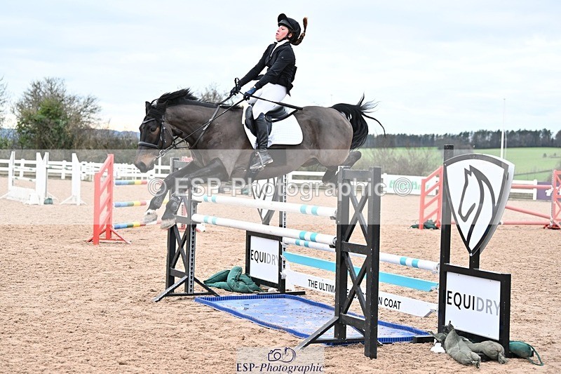 250112-142913-01647 - Cls 21 Foxhunter and 1.20m Open