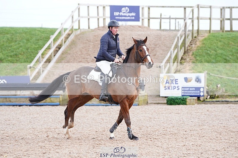 250125-143458-01824 - Club, Schools and CT 90cm