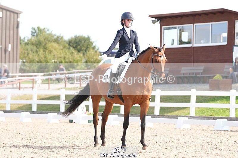 250817-105227-08426 - 128-Eleanor.RobinsonSky.Point