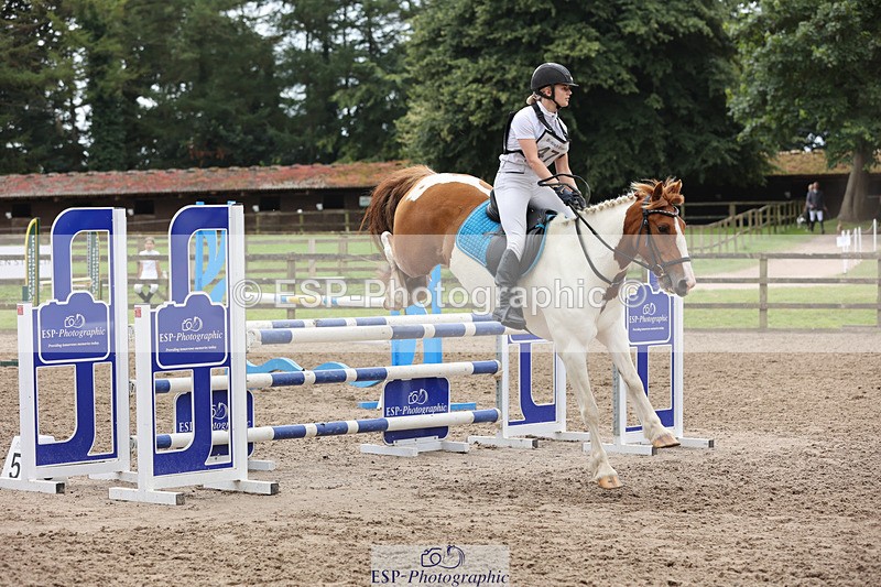 240804-123506-13280 - 470-Jacky_Jones-I_FOUND_NEMO