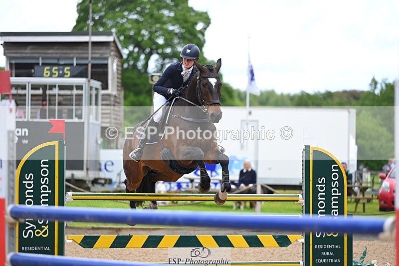 240526-115123-21116 - 108-DROUGHTVILLE_MIKE-Georgina_Beeby_Wynn