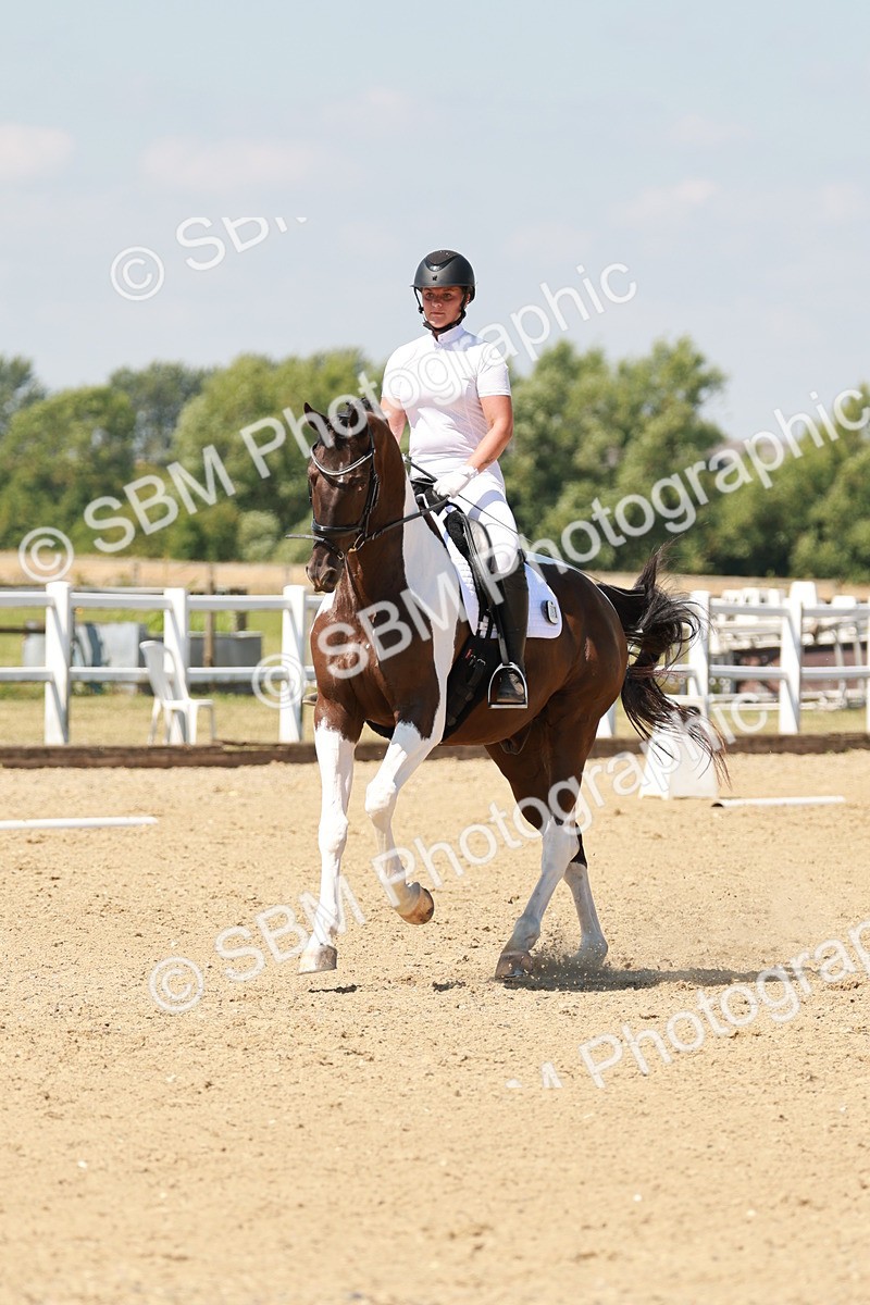 SBM_022234 - Class 16 - E6