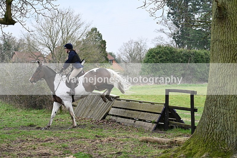 WJ7_7839 - A Camera