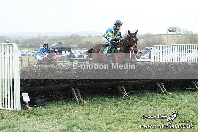 PtP 130425 374 - Edgecote Races 13/04/25