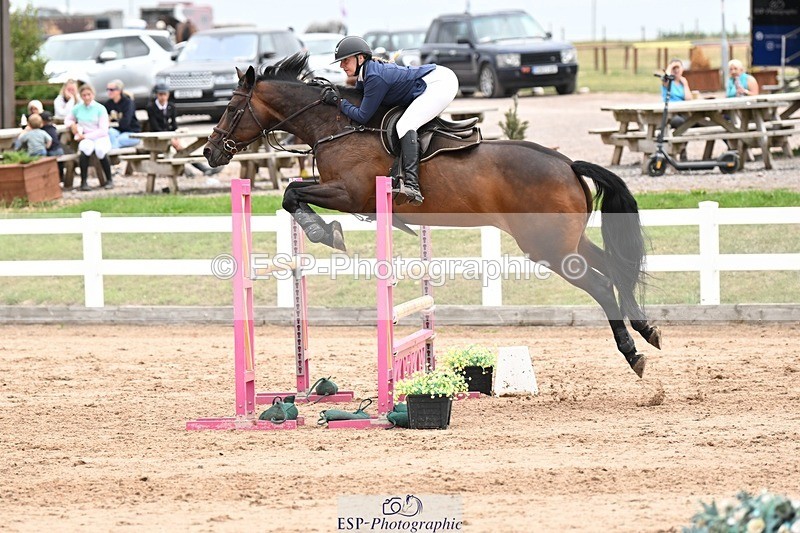 250727-112617-09585 - Cls 32 Discovery and 1m